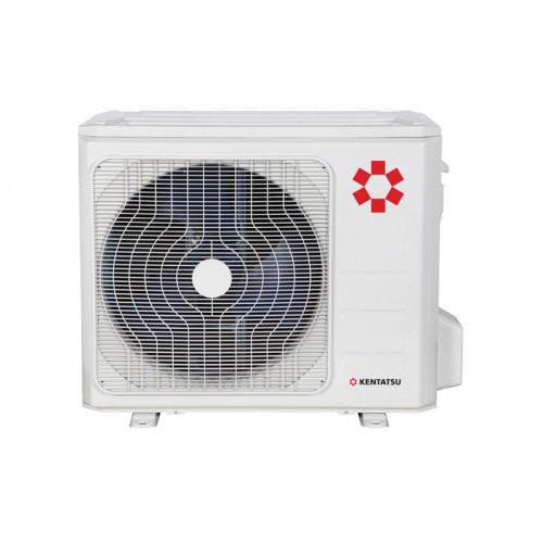 KSGB70HFAN1 / KSRB70HFAN1 Настенная сплит-система KSGB21HFAN1 / KSRB21HFAN1