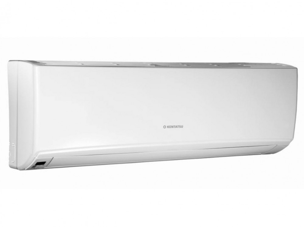 KSGT61HZAN1 / KSRT61HZAN1 Настенная сплит-система KSGT61HZAN1 / KSRT61HZAN1